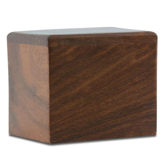Windsor Keepsake